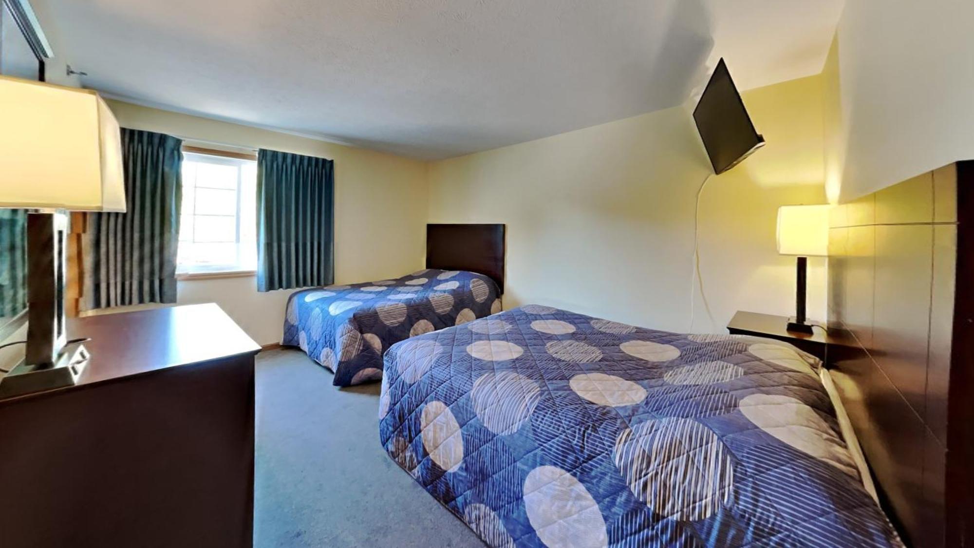 Put-In-Bay Poolview Condo #8 المظهر الخارجي الصورة