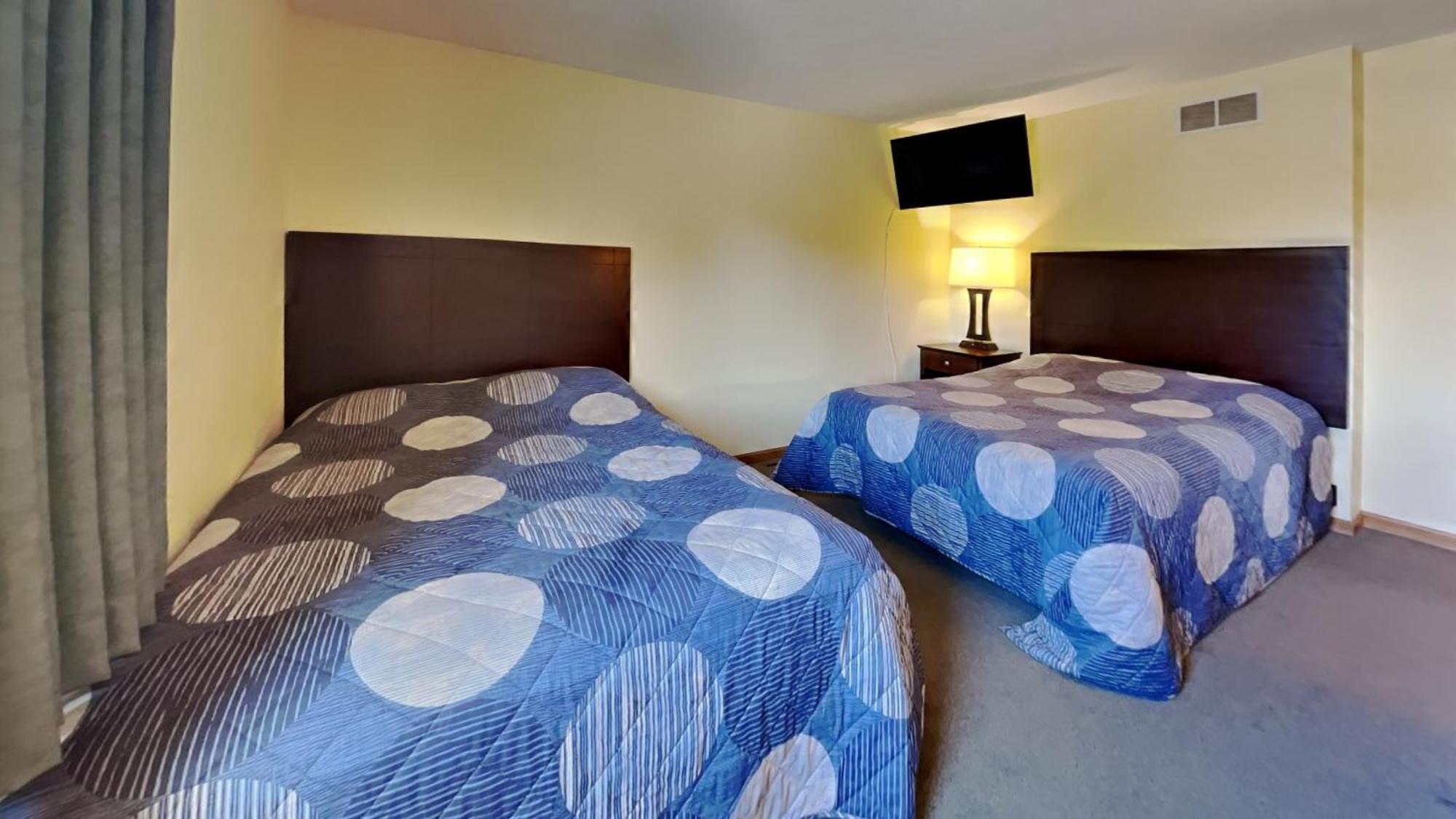 Put-In-Bay Poolview Condo #8 المظهر الخارجي الصورة