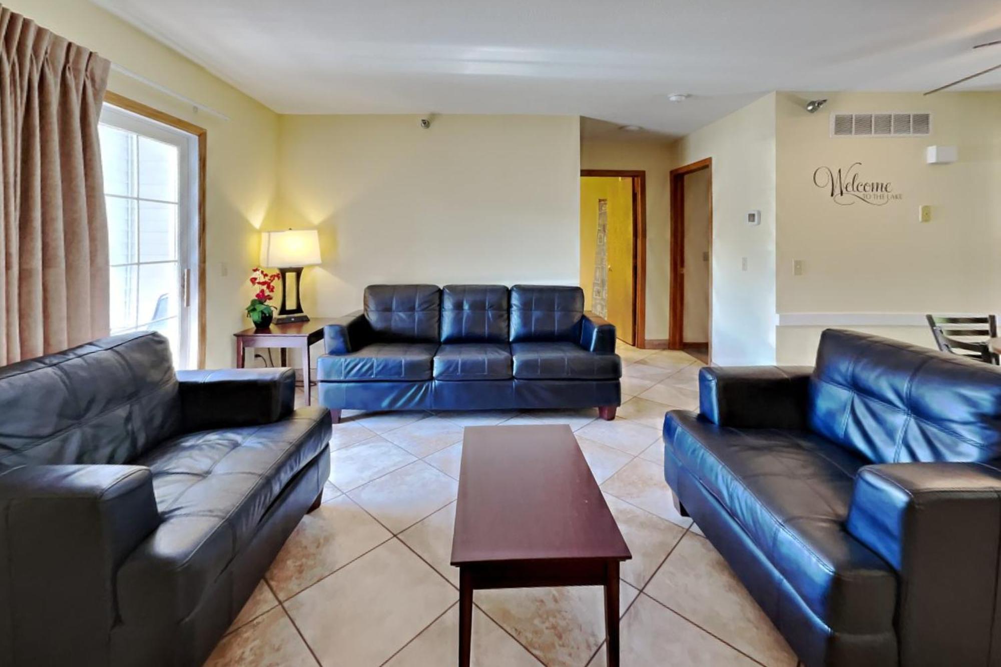 Put-In-Bay Poolview Condo #8 المظهر الخارجي الصورة