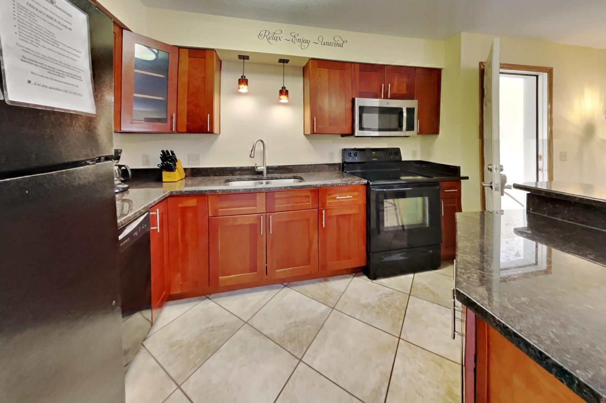 Put-In-Bay Poolview Condo #8 المظهر الخارجي الصورة