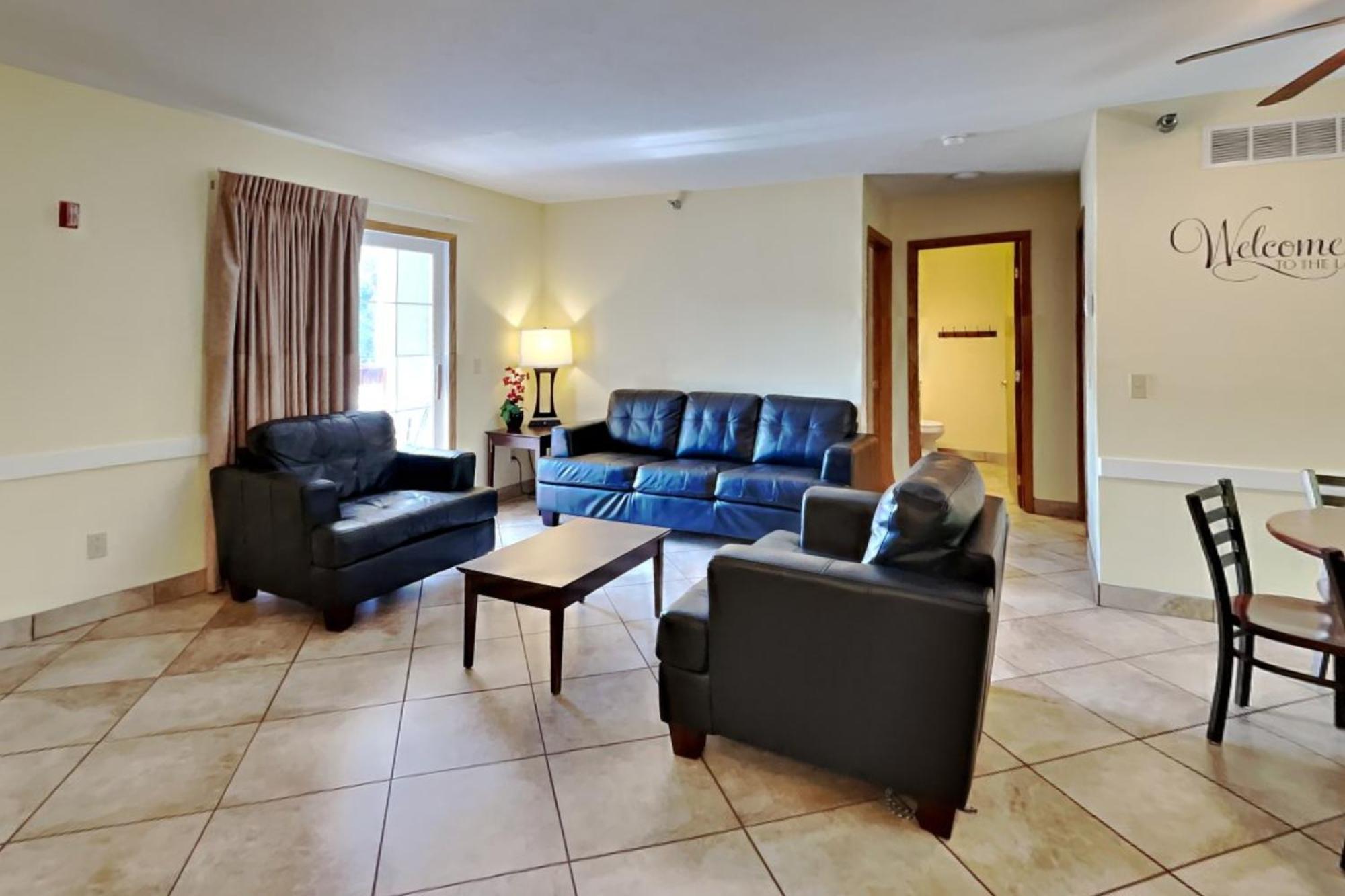 Put-In-Bay Poolview Condo #8 المظهر الخارجي الصورة