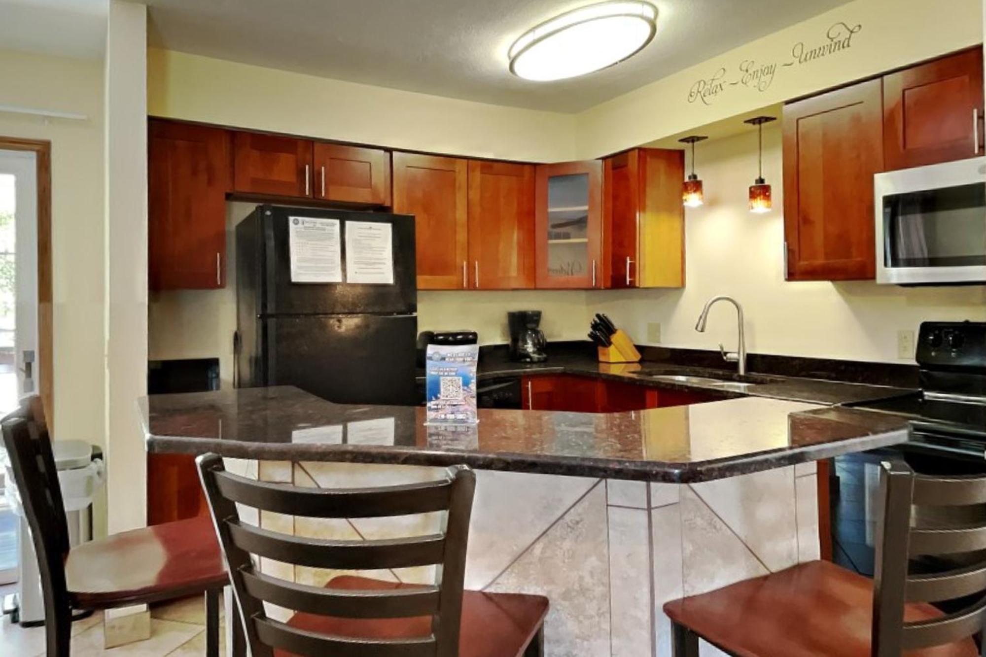 Put-In-Bay Poolview Condo #8 المظهر الخارجي الصورة